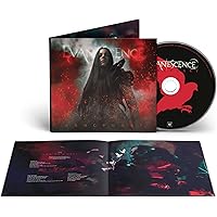 The Studio Albums 1990-2009: Amazon.co.uk: CDs & Vinyl